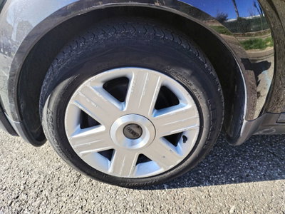 Audi A2 1.4 TDI (9)