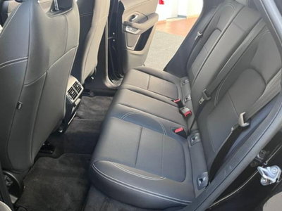 Jaguar E-Pace 2.0D I4 163 CV AWD Auto R-Dynamic Black (14)