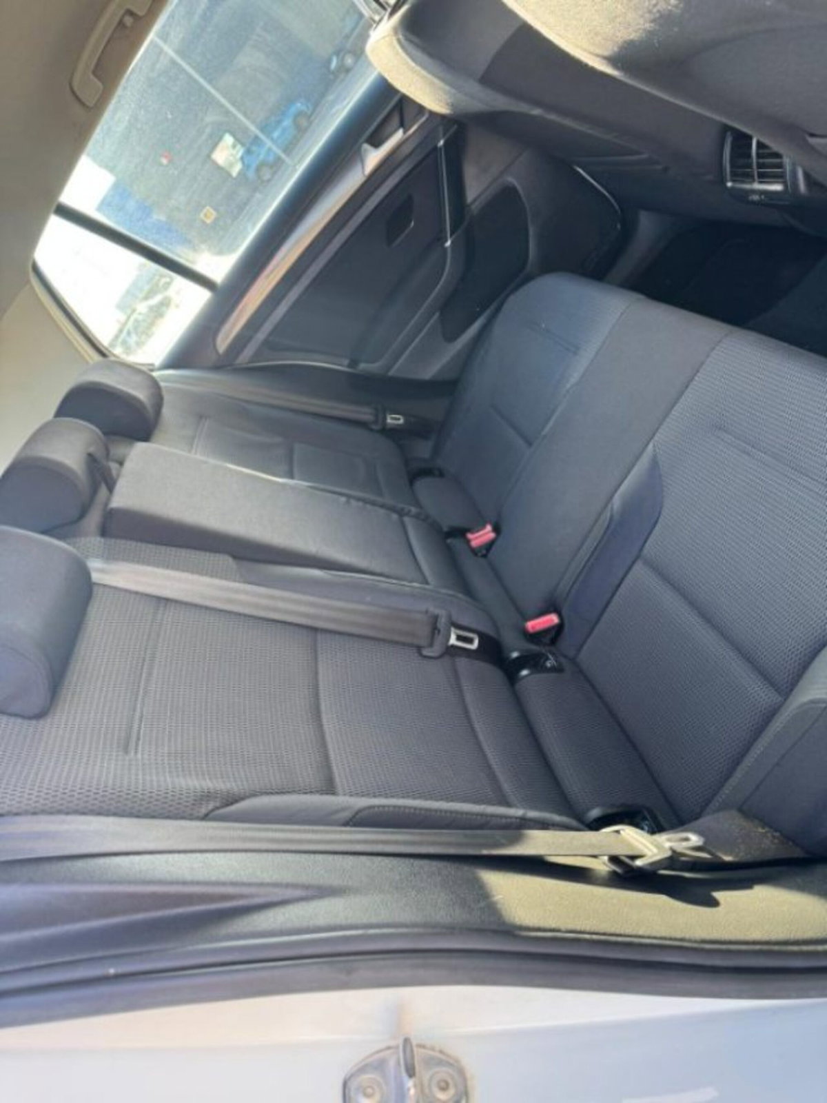 Volkswagen Golf 1.6 TDI 110 CV 5p. Comfortline BlueMotion (13)