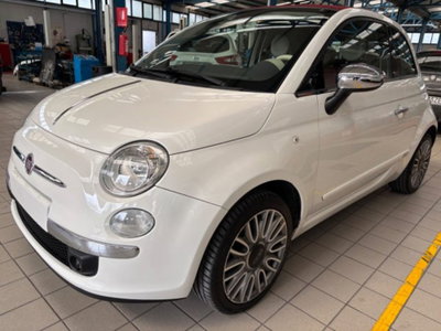 Fiat 500C Cabrio 1.2 Lounge (2)