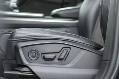 Audi Q8 Q8 50 TDI 286 CV quattro tiptronic Sport (19)