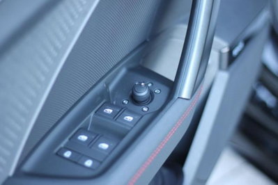 Audi RS 3 Sportback 3 TFSI quattro S tronic (17)