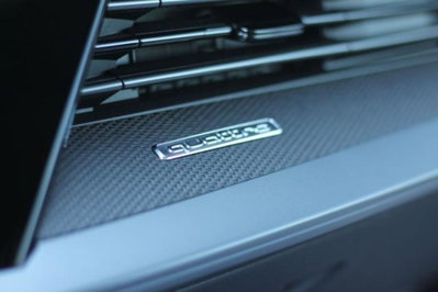 Audi RS 3 Sportback 3 TFSI quattro S tronic (19)