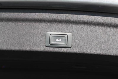 Audi Q3 Sportback 35 TFSI S tronic (10)