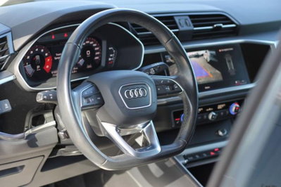 Audi Q3 Sportback 35 TFSI S tronic (11)