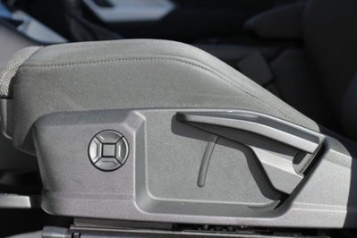 Audi Q3 Sportback 35 TFSI S tronic (15)