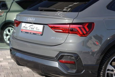 Audi Q3 Sportback 35 TFSI S tronic (19)