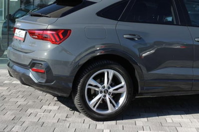 Audi Q3 Sportback 35 TFSI S tronic (20)