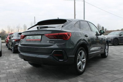 Audi Q3 Sportback 35 TFSI S tronic (4)