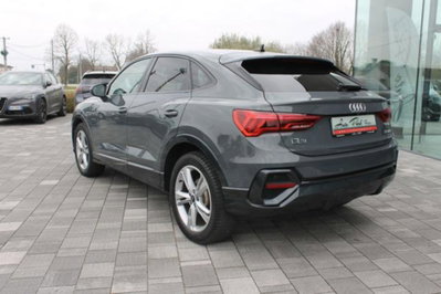Audi Q3 Sportback 35 TFSI S tronic (5)