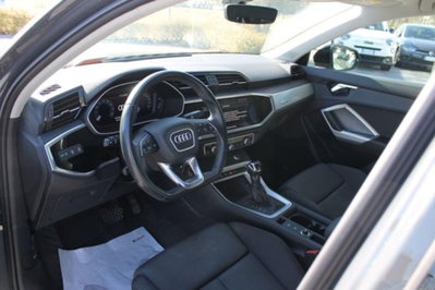 Audi Q3 Sportback 35 TFSI S tronic (6)