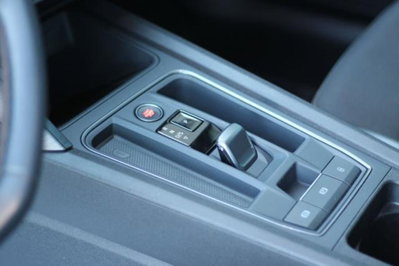 Cupra Formentor Formentor 2.0 TDI (12)