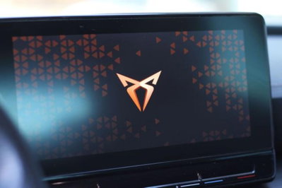 Cupra Formentor Formentor 2.0 TDI (15)