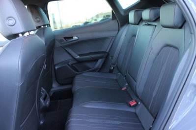 Cupra Formentor Formentor 2.0 TDI (9)