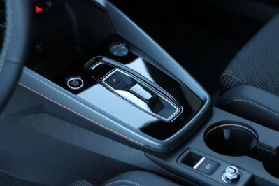 Audi A3 Sportback 35 TFSI S tronic S line edition (16)