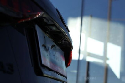Audi A3 Sportback 35 TFSI S tronic S line edition (18)
