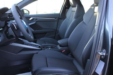 Audi A3 Sportback 35 TFSI S tronic S line edition (7)