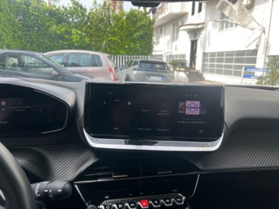 Peugeot 2008 BlueHDi 130 S&S EAT8 Allure Pack (20)