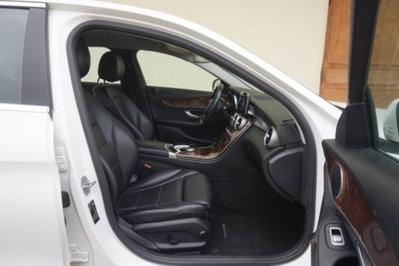 Mercedes-Benz Classe C 220 d Auto Sport (14)