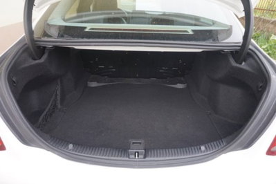 Mercedes-Benz Classe C 220 d Auto Sport (17)