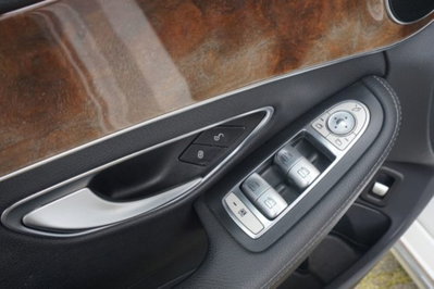 Mercedes-Benz Classe C 220 d Auto Sport (19)