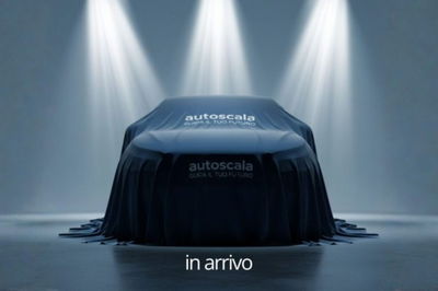 Citroen C3 PureTech 82 Shine usata