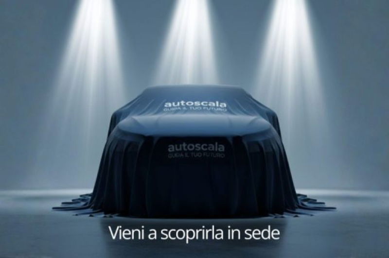 Renault Zoe Life R110