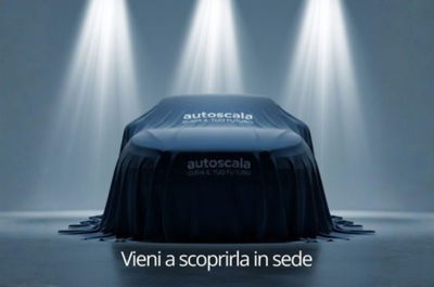 Peugeot 208 PureTech 100 Stop&Start 5 porte Allure usata