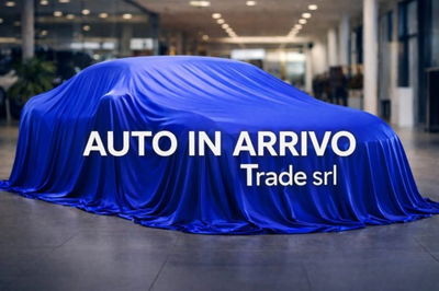 Mazda MX-5 1.8L 16V usata