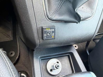 Opel Zafira 1.8 16V VVT Cosmo (4)