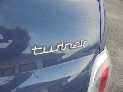 Fiat 500 0.9 TwinAir Turbo 85 CV Pop (16)
