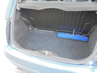 Fiat 500 0.9 TwinAir Turbo 85 CV Pop (17)