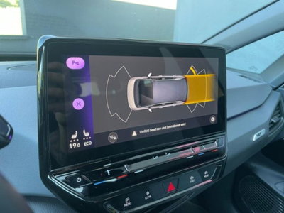 Volkswagen ID.3 77 kWh Pro S Edition Plus (10)