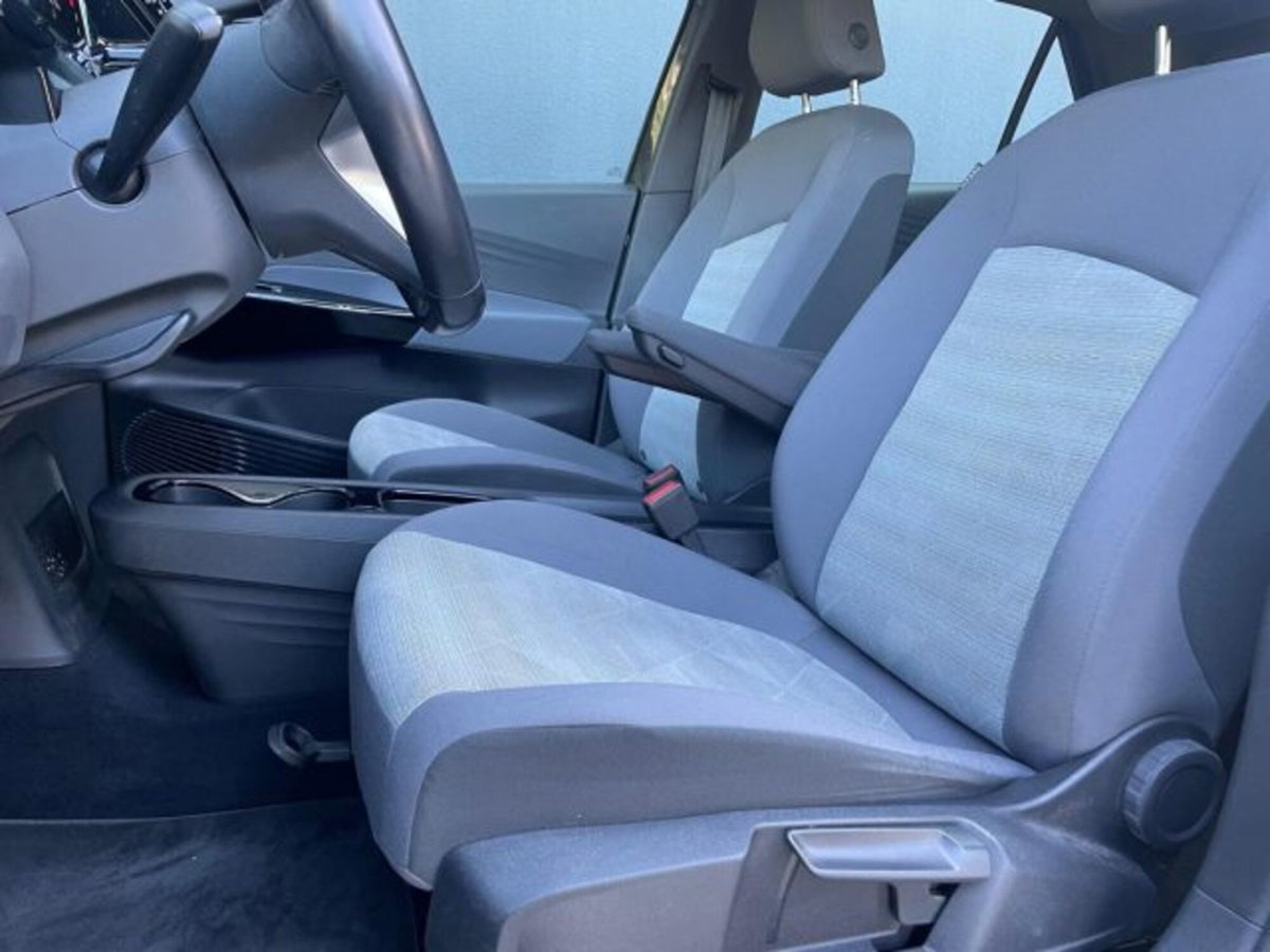 Volkswagen ID.3 77 kWh Pro S Edition Plus (11)