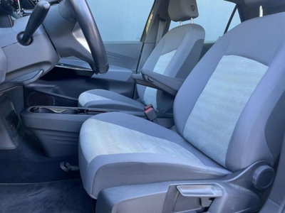 Volkswagen ID.3 77 kWh Pro S Edition Plus (11)