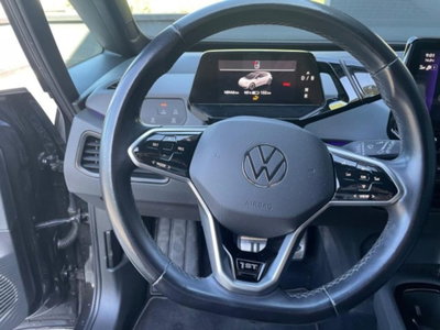 Volkswagen ID.3 77 kWh Pro S Edition Plus (12)
