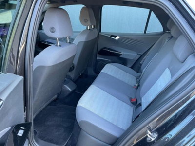 Volkswagen ID.3 77 kWh Pro S Edition Plus (5)