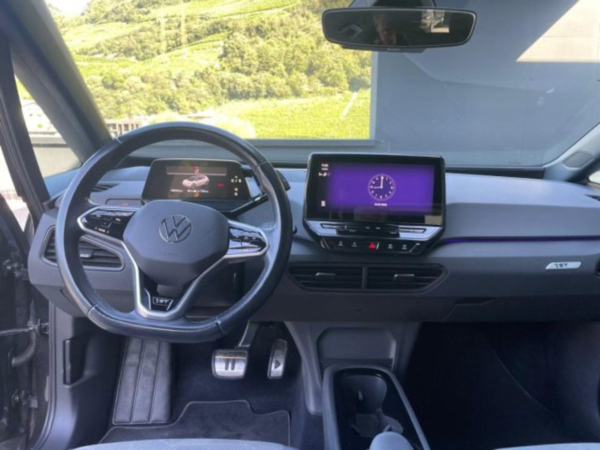 Volkswagen ID.3 77 kWh Pro S Edition Plus (6)