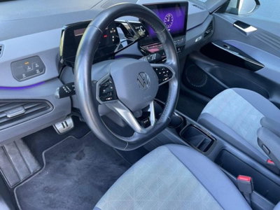 Volkswagen ID.3 77 kWh Pro S Edition Plus (7)