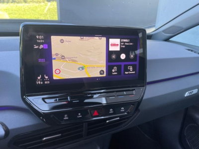 Volkswagen ID.3 77 kWh Pro S Edition Plus (8)