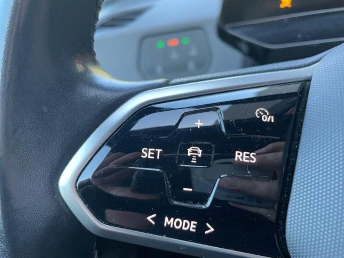Volkswagen ID.3 77 kWh Pro S Edition Plus (9)