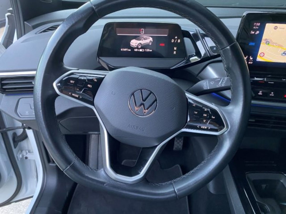 Volkswagen ID.4 City (14)