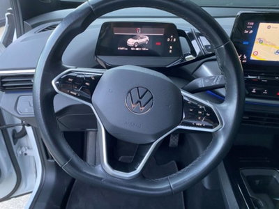 Volkswagen ID.4 City (14)