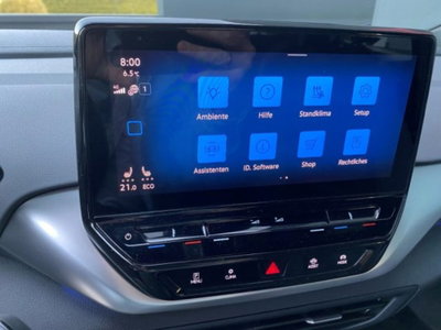 Volkswagen ID.4 City (15)