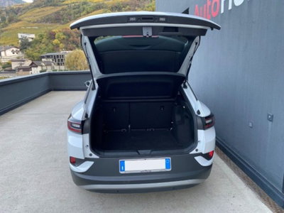 Volkswagen ID.4 City (18)