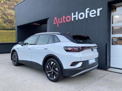 Volkswagen ID.4 City (4)