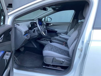 Volkswagen ID.4 City (6)