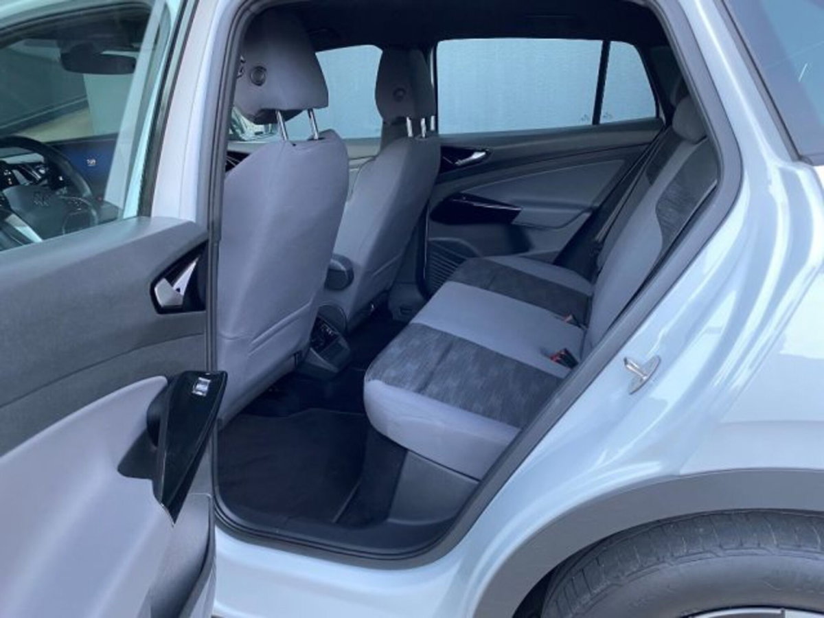 Volkswagen ID.4 City (7)