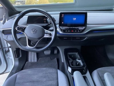 Volkswagen ID.4 City (8)