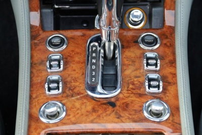 Bentley Arnage Arnage T (12)